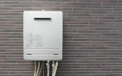 How Hard Is It To Install a Tankless Water Heater?
