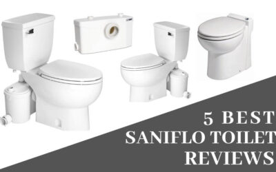 Saniflo toilet-reviews 1
