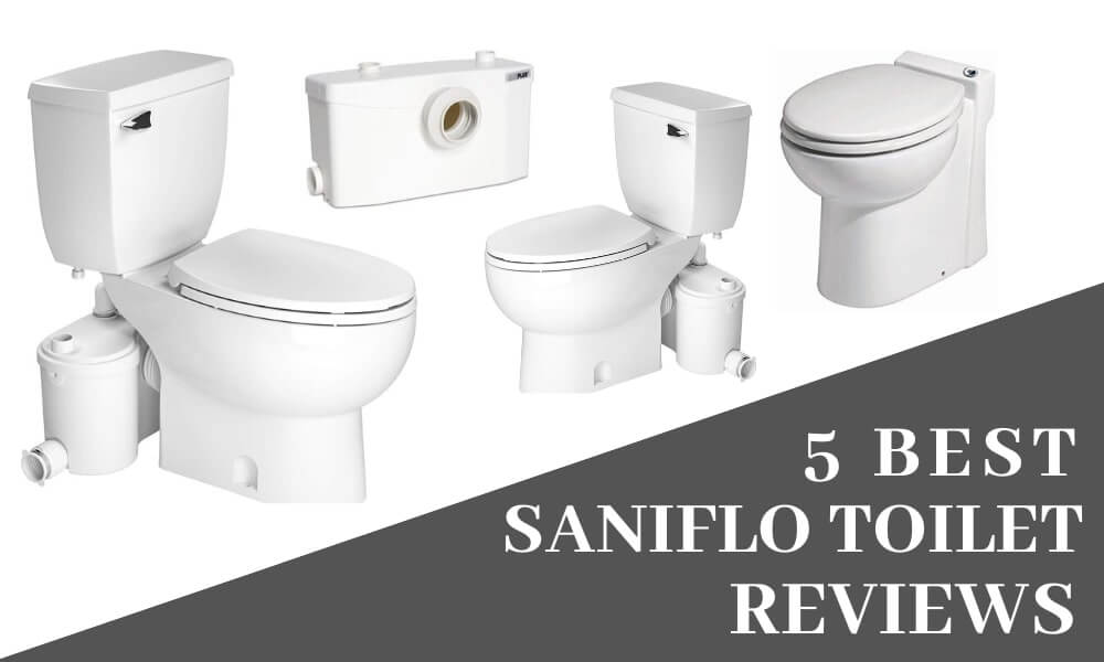 Saniflo toilet-reviews 1