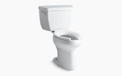 Understanding The Comfort-2 Best Zurn Toilet Reviews & Buying Guide in 2020