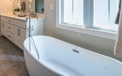 Best Bathtub Refinishing Kit For DIY Reviewed (2022)
