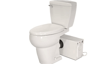 10 Macerating Toilet Problems And Solutions