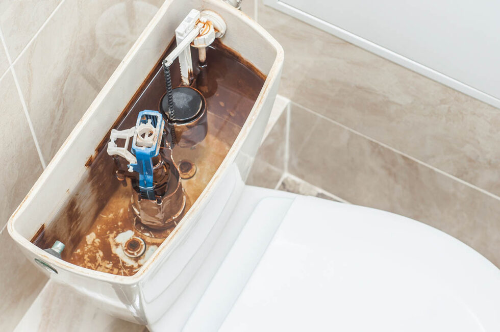 how-to-clean-toilet-tank-with-vinegar-and-baking-soda