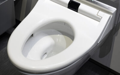 Best Slow Close Toilet Seat