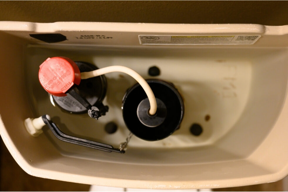 Best Toilet Fill Valve Best Plumbers Club