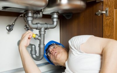 How Much Do Plumbers Charge?