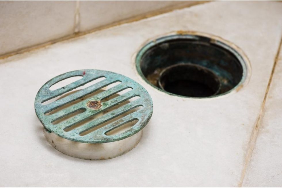 how-to-get-rid-of-sewer-smell-in-your-house-from-basements