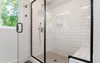 How to install FRP Panels for shower walls