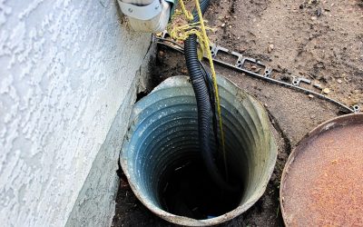 How To Test A Sump Pump