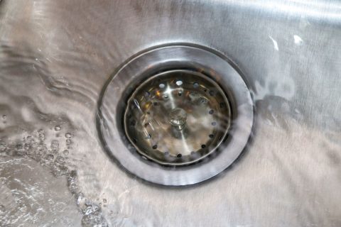 How To Remove Drain Stopper