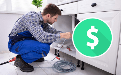 10 Factors: How Much Does It Cost To Unclog A Drain?